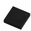 Peregrine Semiconductor Corp PE42582A-X