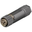 Wieland 46.031.4550.4