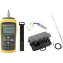 Fluke Electronics 3376591