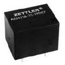 ZETTLER AZ9421A-1CT-12DE