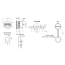 Encitech 1310-1014-01