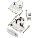 Encitech 6355-8007-12