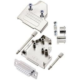 6355-8007-12Encitech