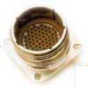 Aero Electric AE320WE26SN