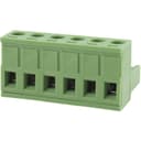 DEGSON 2EDGK-5.08-10P-14-00AH-1