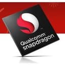 QUALCOMM WGR-7640-0-17WLNSP-TR-32-0