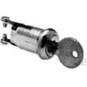 TE Connectivity 2-1437597-3