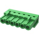 DEGSON 2EDGA-5.08-02P-14-00AH-1