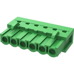 2EDGA-5.08-02P-14-00AH-1DEGSON