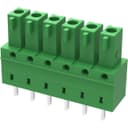 DEGSON 15EDGB-3.81-10P-14-00AH