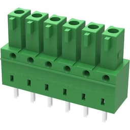 15EDGB-3.81-10P-14-00AHDEGSON