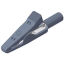 Hirschmann 973584106