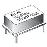 K1144BT-15.360MHZ