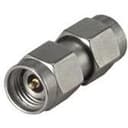 HUBER+SUHNER 23004727