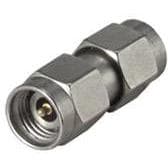 23004727HUBER+SUHNER