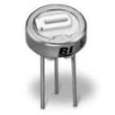 BI Technologies 82PR50K