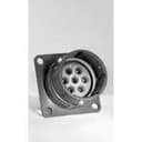 Aero Electric MS24264R12B12SN