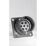 MS24264R12B12SNAero Electric