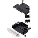 Encitech 6355-8035-13