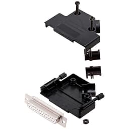 6355-8035-13Encitech