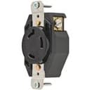 Hubbell Wiring Device-Kellems L730R