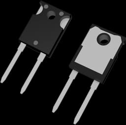 G3S17005PGlobal Power Technology-GPT