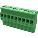 DEGSON 2EDGKB-5.08-06P-14-1000AH-100