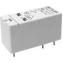 ZETTLER AZ763-1C-12DE