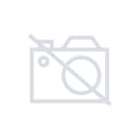 Encitech 2101-0115-01