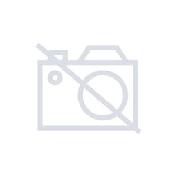 2101-0115-01Encitech