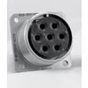 Aero Electric AE550LS16S-1SW