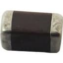 Multicomp MCU0603R103KCT