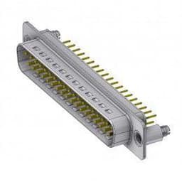 DTS 37 PY/2 M86UNDeltron