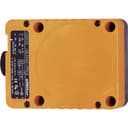 IFM Electronic ID0013