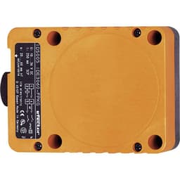 ID0013IFM Electronic