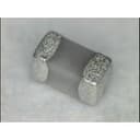 DARFON C1005NP0391JGTS