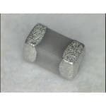 C1005NP0391JGTSDARFON