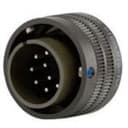 Amphenol ACA3106F32-AFPXBF85