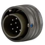 ACA3106F18-1PZBF42F80Amphenol