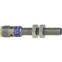 Schneider XS508BLPBM12