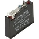Opto 22 G4OAC5AMA