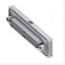 Deltron DTSWM37SY/2M95UN