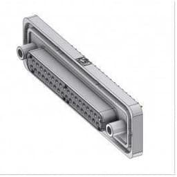 DTSWM37SY/2M95UNDeltron