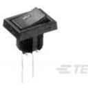 TE Connectivity 4-1437595-1