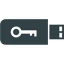 Siemens 6AV63722DF671CX0