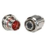 2M801-011-07NF21-130SA