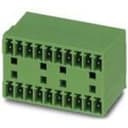 Phoenix MCD 1.5/ 6-G1-3.81