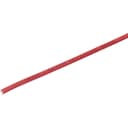 HUBER+SUHNER 12420026