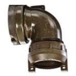 ACA3108E32-AFPXBF42Amphenol