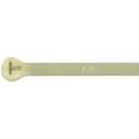 Thomas & Betts TYH232M